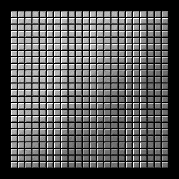 Image 9