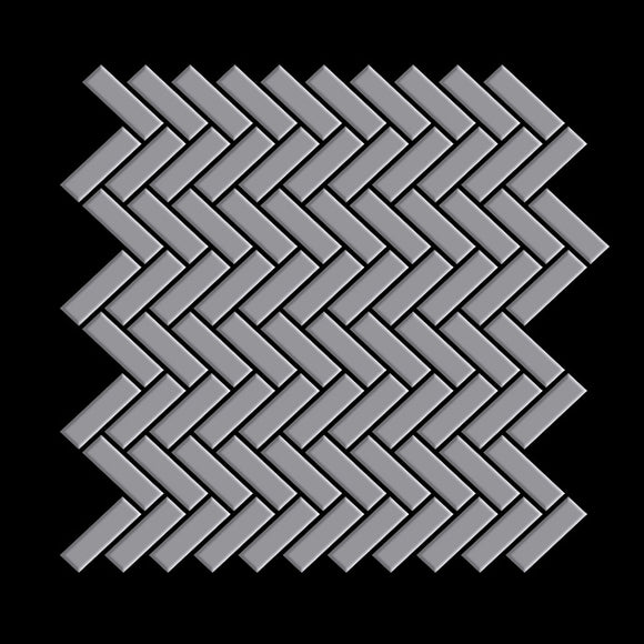 Image 9