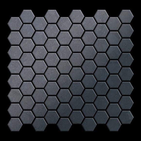 Image 9