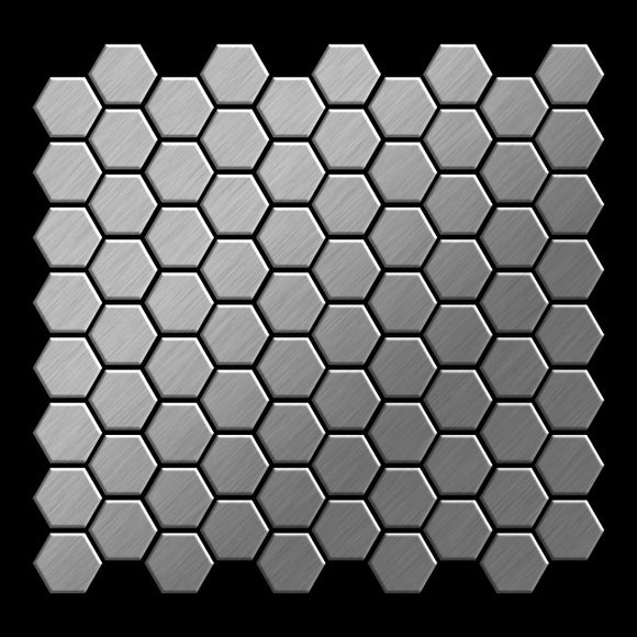 Image 9