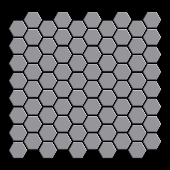 Image 9