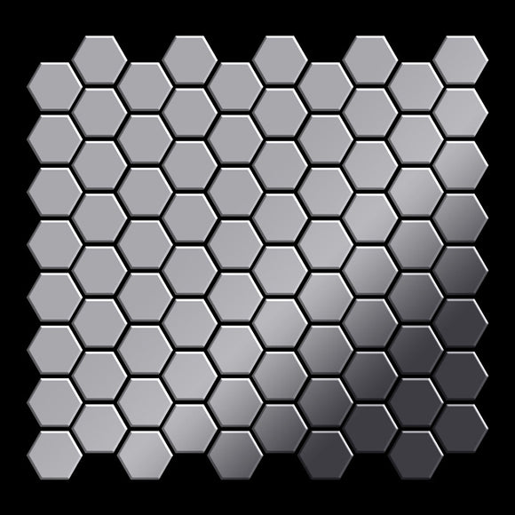 Image 9