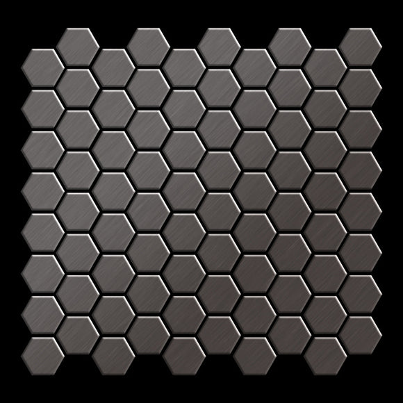 Image 9