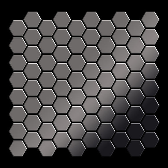 Image 9