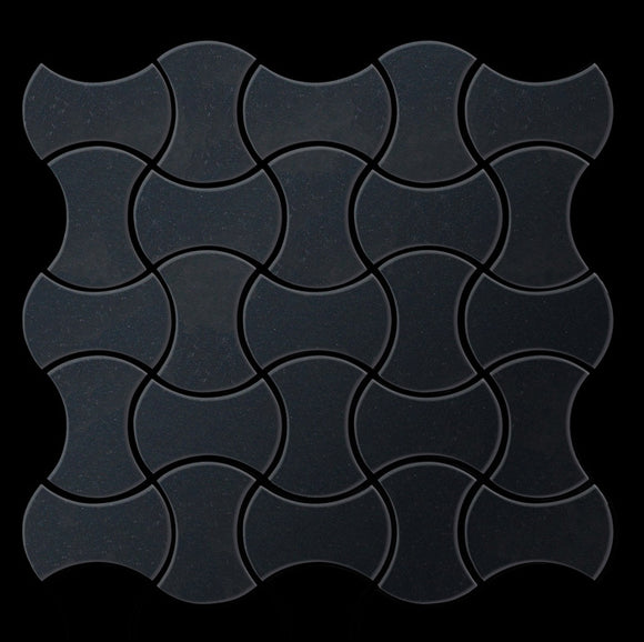 Image 9