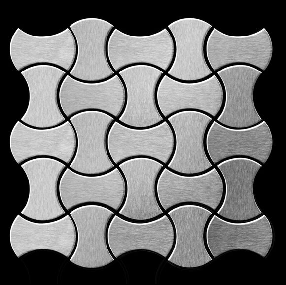 Image 9
