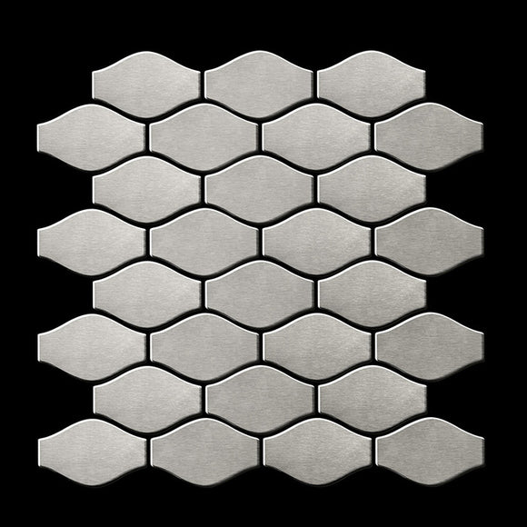 Image 9