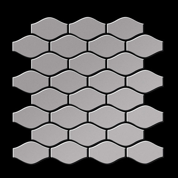 Image 9