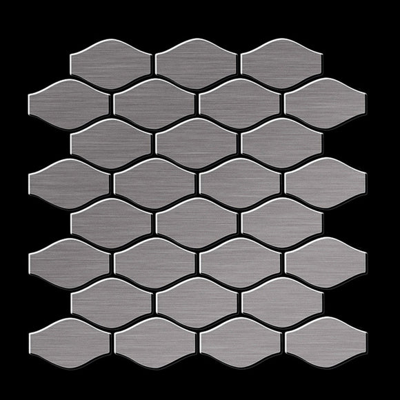 Image 9