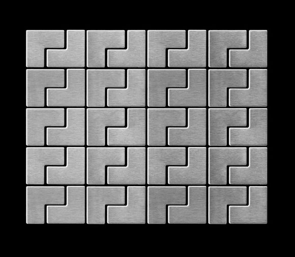 Image 9