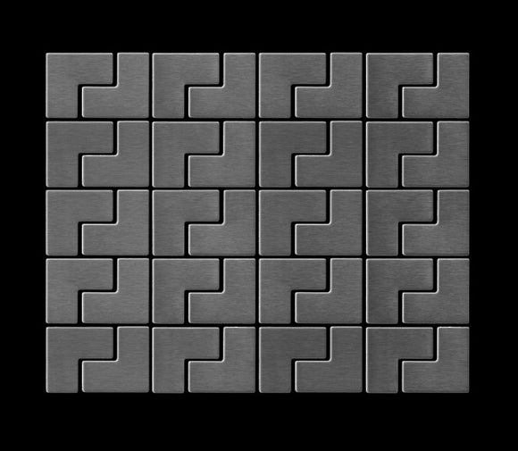Image 9