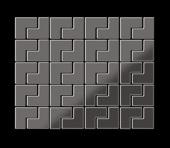 Image 9