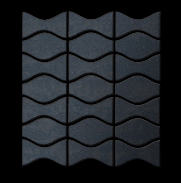 Image 9
