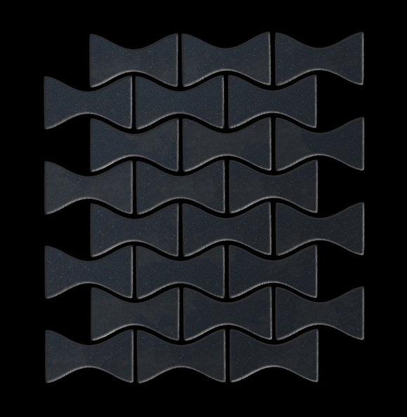 Image 9