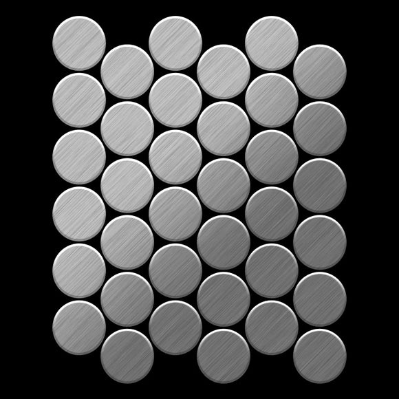 Image 9