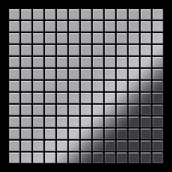 Image 9