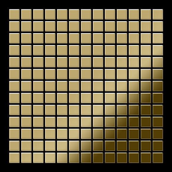 Image 9