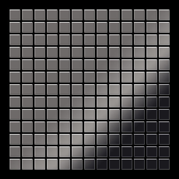 Image 9