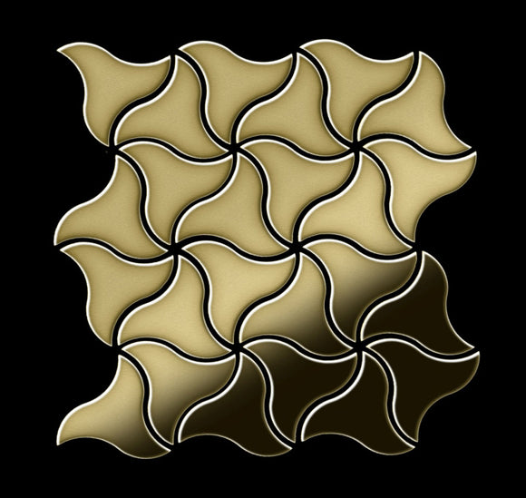 Image 9