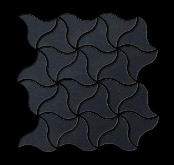 Image 9