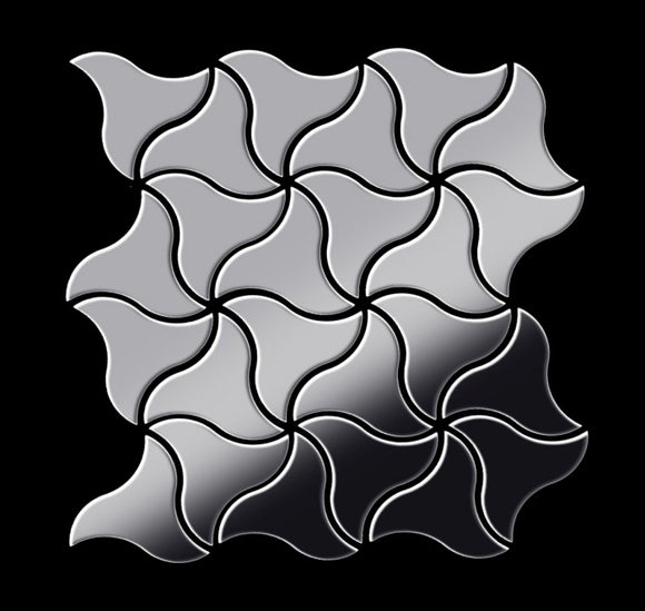 Image 9