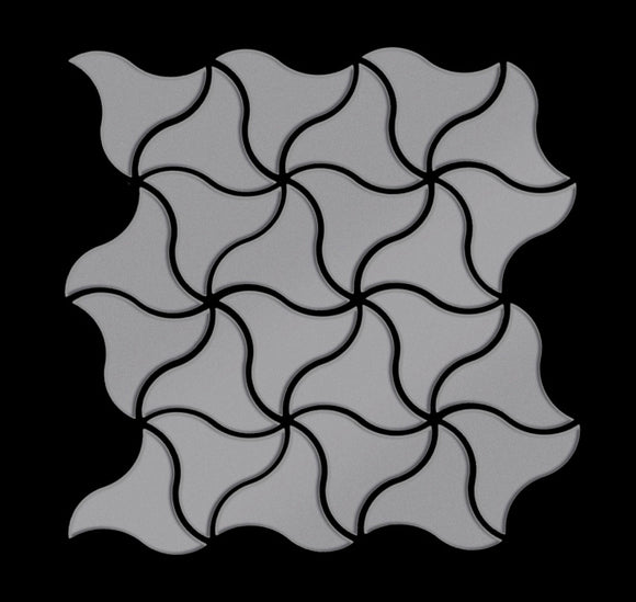 Image 9