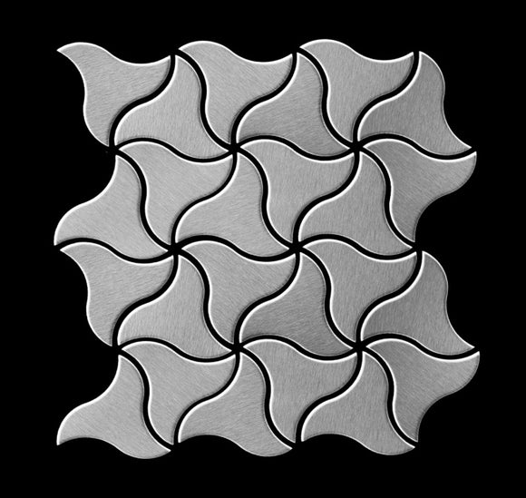 Image 9