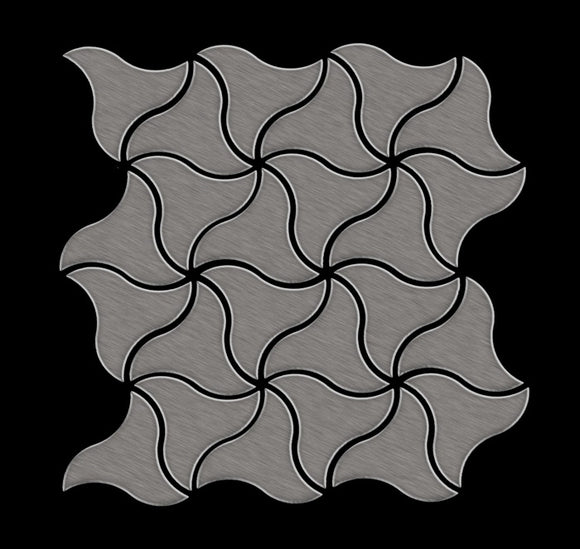 Image 9