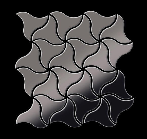 Image 9