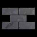 Image 9