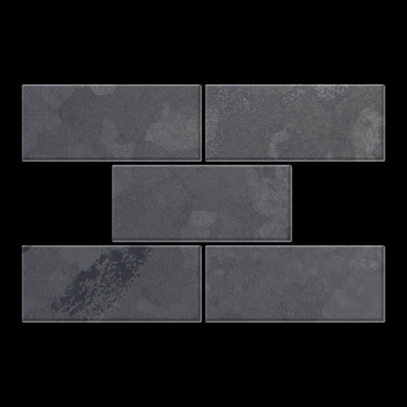 Image 9