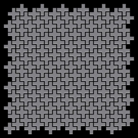 Image 9