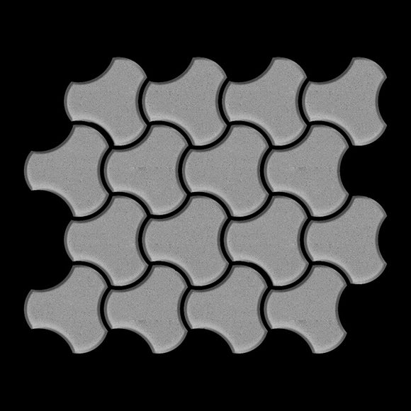 Image 9