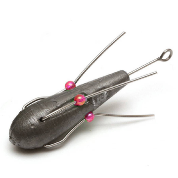 Écailles de mer MAX 150 g/1 pièce