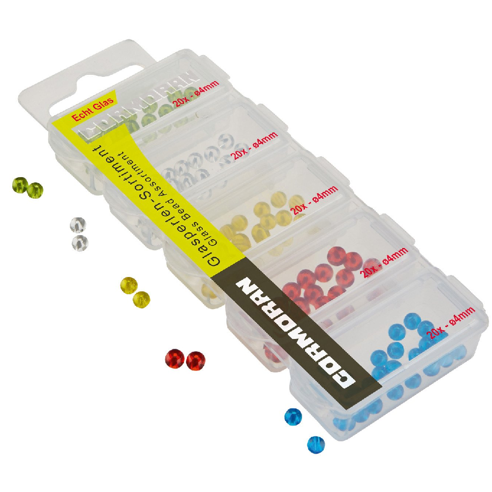 Product Image-0