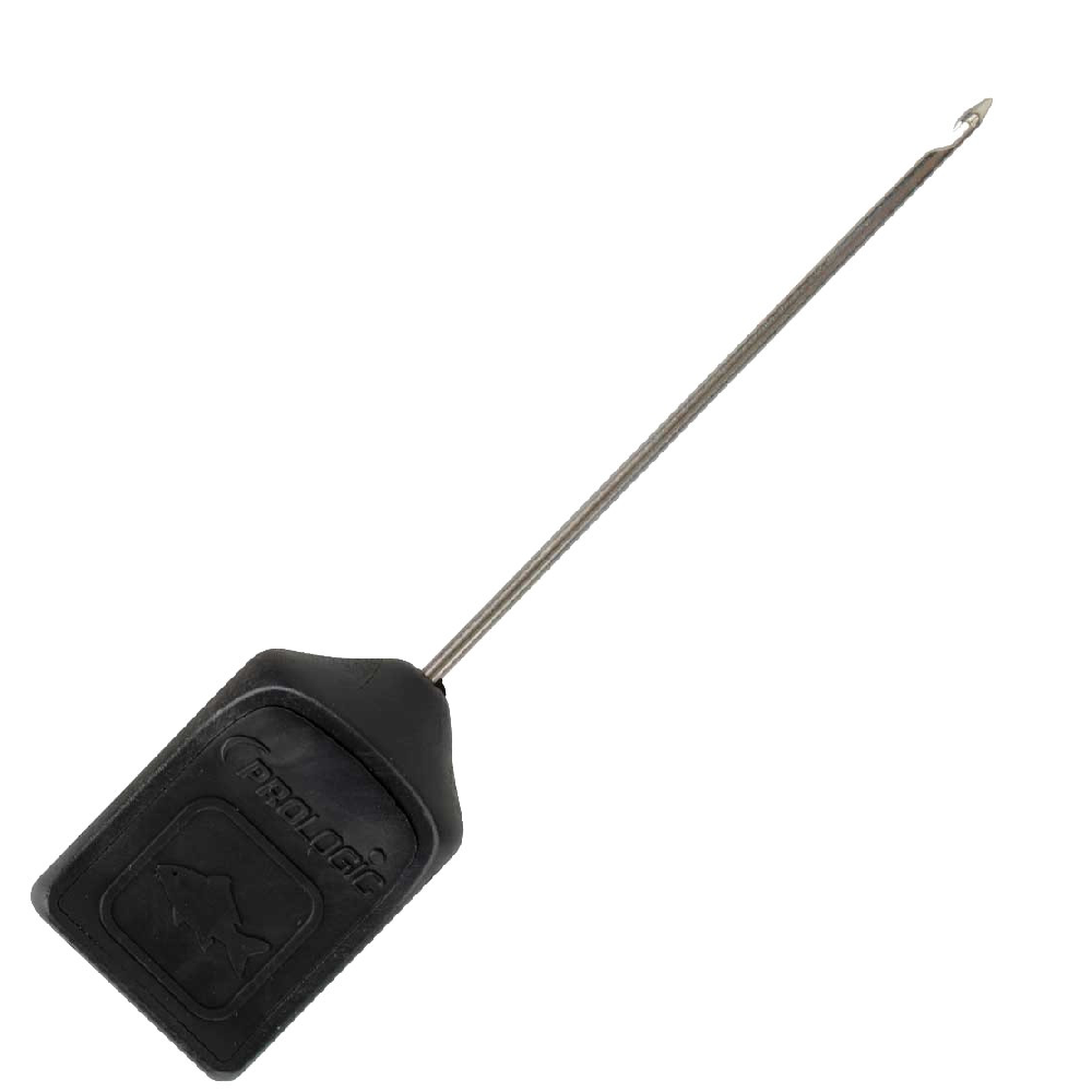 Product Image-0
