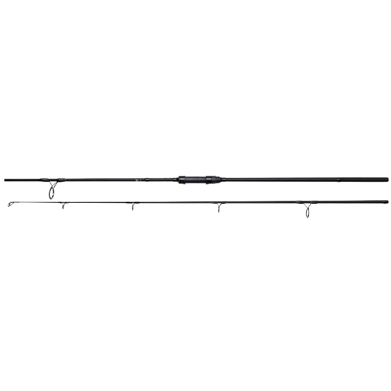 Product Image-1
