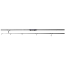 Meškerė Karpinė DAM Iconic Carp 300cm 3lbs