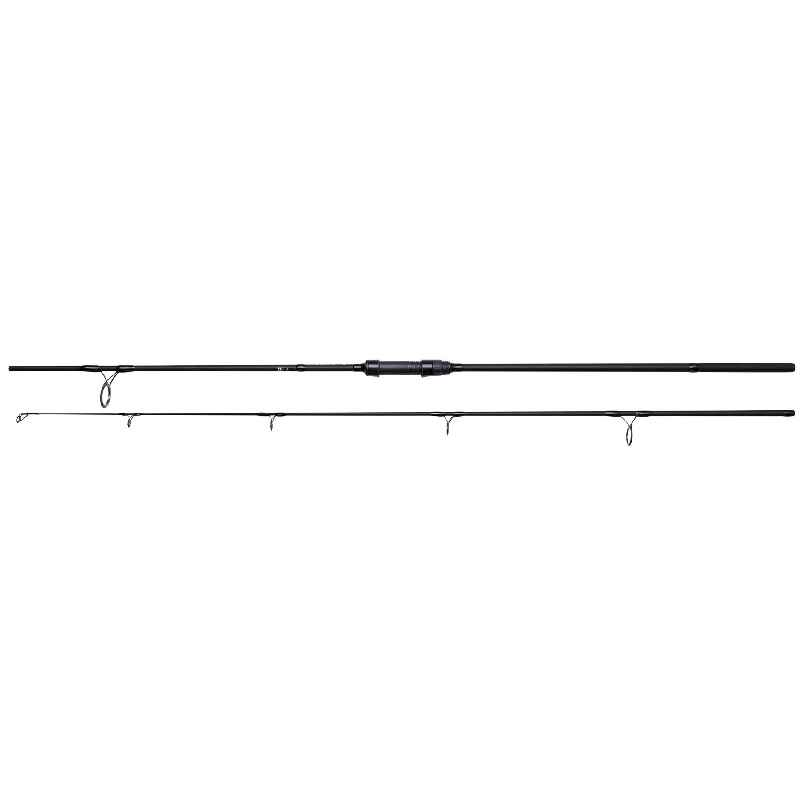 Meškerė Karpinė DAM Iconic Carp 300cm 3lbs