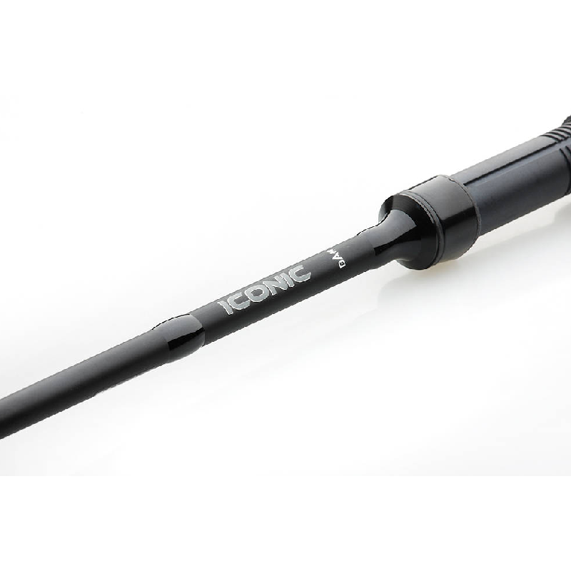 Product Image-5