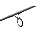 Meškerė Karpinė DAM Iconic Carp 270cm 2.75lbs-4