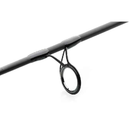 Meškerė Karpinė DAM Iconic Carp 300cm 3lbs