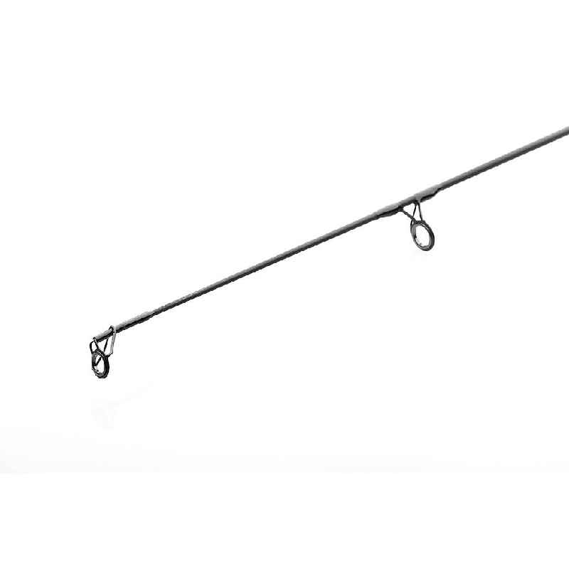Meškerė Karpinė DAM Iconic Carp 300cm 3lbs