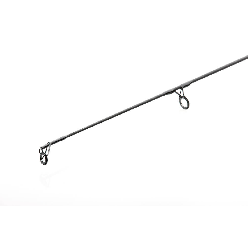 Meškerė Karpinė DAM Iconic Carp 300cm 3lbs