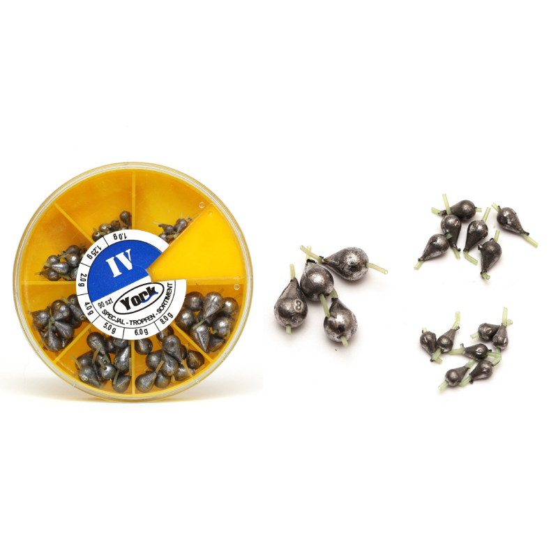 Product Image-1