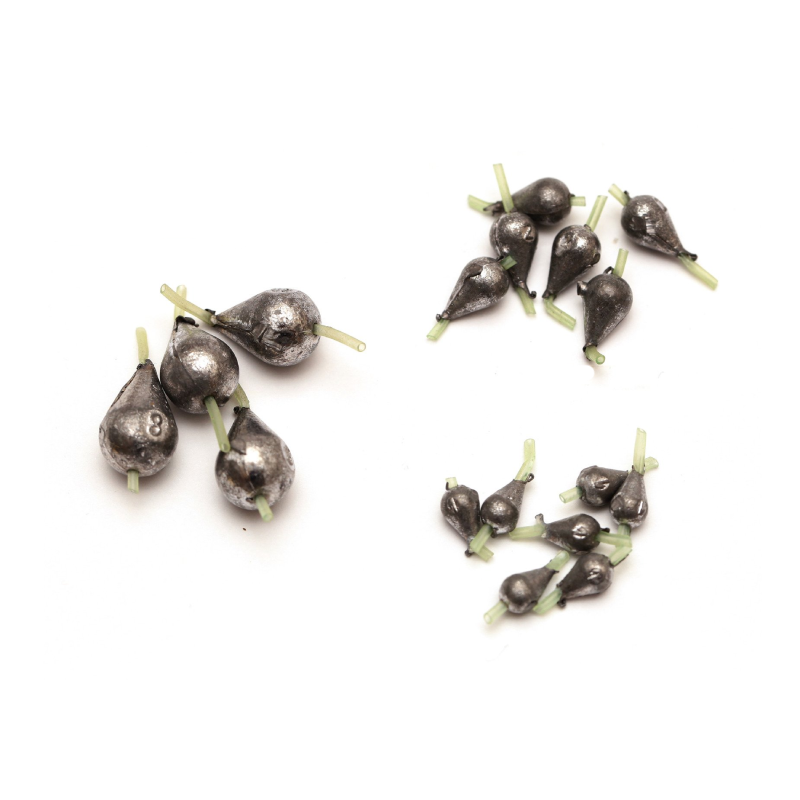 Product Image-2
