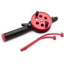 Žieminė Meškerėlė York 45cm-1