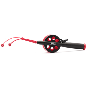 Žieminė Meškerėlė York 45cm - 0