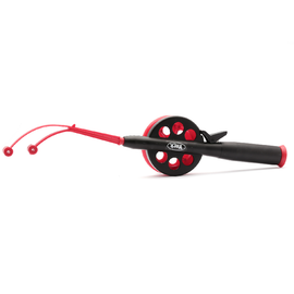 Meškerėlė Žieminė York 37CM - 0