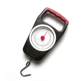 Mechaninės Svarstyklės YORK-Wydp